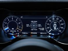 Ford MUSTANG 5.2 V8 SUPERCHARGER GASOLINA SHELBY GT 500 DCT 2021/2021 VIA BELLA VEÍCULOS ESPECIAIS CAXIAS DO SUL / Carros no Vale