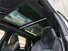 Porsche CAYENNE 3.0 V6 E-HYBRID PLATINUM EDITION AWD TIPTRONIC S 2022/2023 VIA BELLA VEÍCULOS ESPECIAIS CAXIAS DO SUL / Carros no Vale
