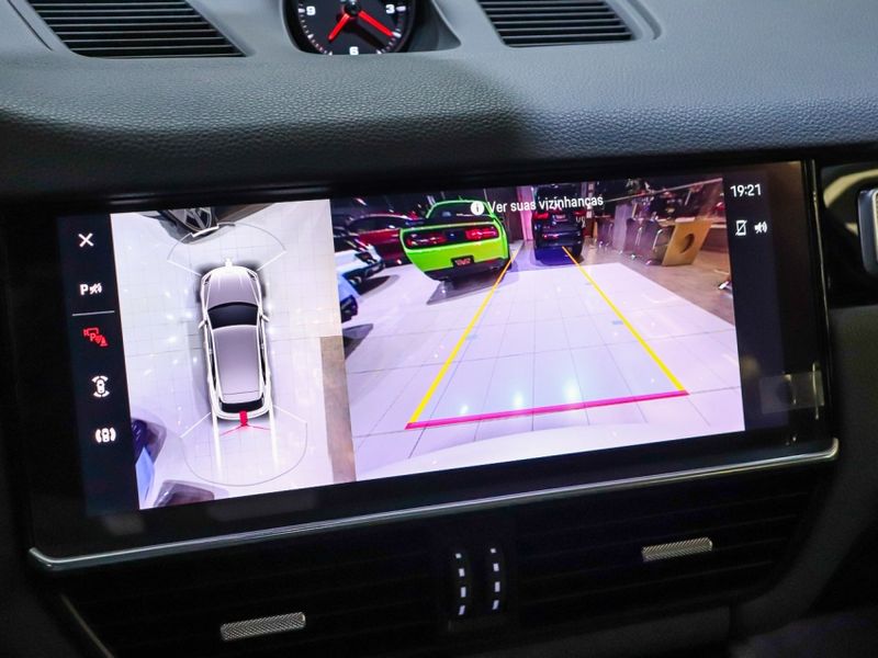 Porsche CAYENNE 3.0 V6 E-HYBRID PLATINUM EDITION AWD TIPTRONIC S 2022/2023 VIA BELLA VEÍCULOS ESPECIAIS CAXIAS DO SUL / Carros no Vale Porsche CAYENNE 3.0 V6 E-HYBRID PLATINUM EDITION AWD TIPTRONIC S 2022/2023 VIA BELLA VEÍCULOS ESPECIAIS CAXIAS DO SUL / Carros no Vale