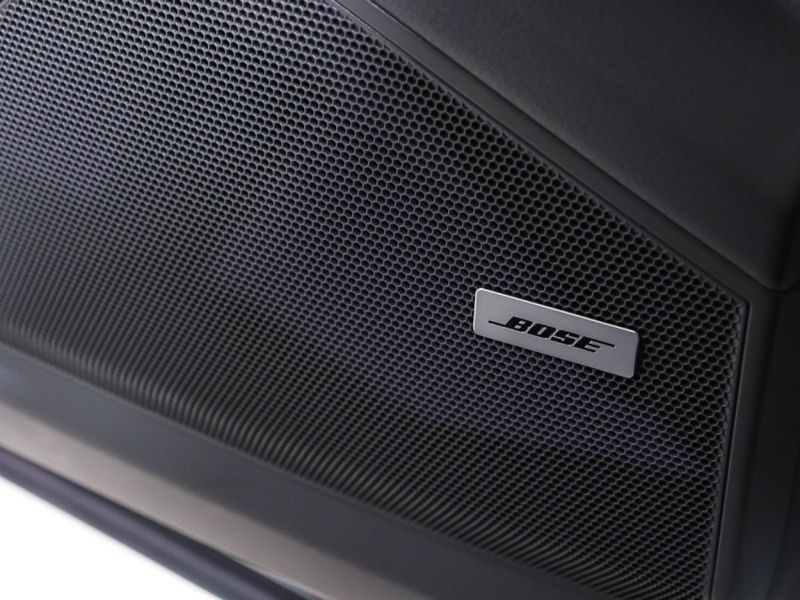 Porsche CAYENNE 3.0 V6 E-HYBRID PLATINUM EDITION AWD TIPTRONIC S 2022/2023 VIA BELLA VEÍCULOS ESPECIAIS CAXIAS DO SUL / Carros no Vale Porsche CAYENNE 3.0 V6 E-HYBRID PLATINUM EDITION AWD TIPTRONIC S 2022/2023 VIA BELLA VEÍCULOS ESPECIAIS CAXIAS DO SUL / Carros no Vale