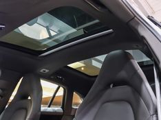 Porsche PANAMERA 2.9 V6 E-HYBRID 4 SPORT TURISMO PDK 2023/2023 VIA BELLA VEÍCULOS ESPECIAIS CAXIAS DO SUL / Carros no Vale