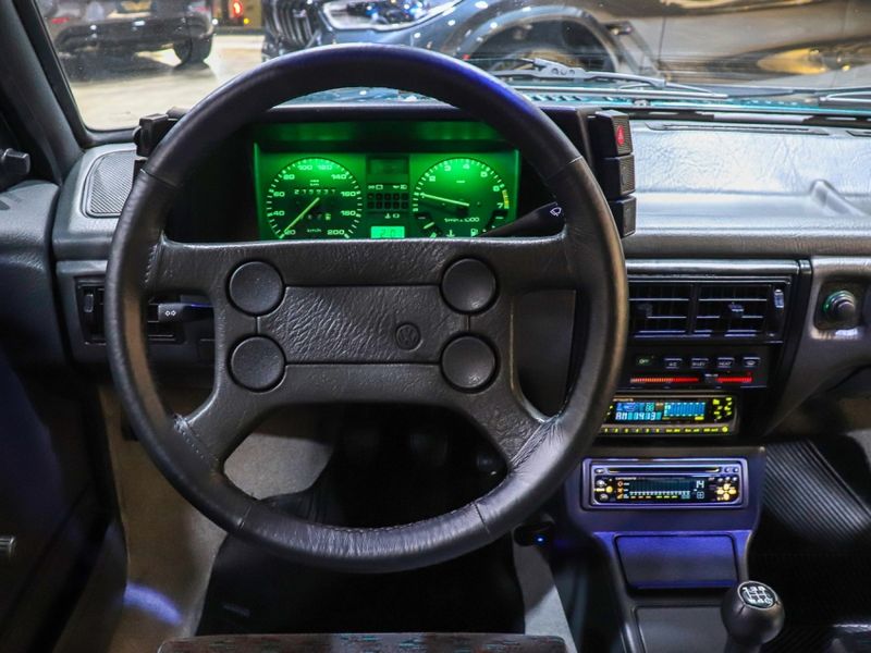 Volkswagen SAVEIRO 1.8 MI SUMMER CS 8V GASOLINA 2P MANUAL 1996/1996 VIA BELLA VEÍCULOS ESPECIAIS CAXIAS DO SUL / Carros no Vale Volkswagen SAVEIRO 1.8 MI SUMMER CS 8V GASOLINA 2P MANUAL 1996/1996 VIA BELLA VEÍCULOS ESPECIAIS CAXIAS DO SUL / Carros no Vale