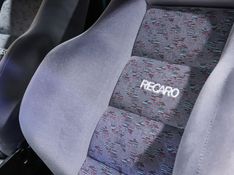 Volkswagen SAVEIRO 1.8 MI SUMMER CS 8V GASOLINA 2P MANUAL 1996/1996 VIA BELLA VEÍCULOS ESPECIAIS CAXIAS DO SUL / Carros no Vale