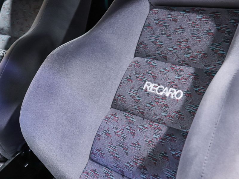 Volkswagen SAVEIRO 1.8 MI SUMMER CS 8V GASOLINA 2P MANUAL 1996/1996 VIA BELLA VEÍCULOS ESPECIAIS CAXIAS DO SUL / Carros no Vale Volkswagen SAVEIRO 1.8 MI SUMMER CS 8V GASOLINA 2P MANUAL 1996/1996 VIA BELLA VEÍCULOS ESPECIAIS CAXIAS DO SUL / Carros no Vale