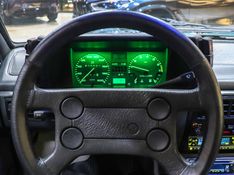 Volkswagen SAVEIRO 1.8 MI SUMMER CS 8V GASOLINA 2P MANUAL 1996/1996 VIA BELLA VEÍCULOS ESPECIAIS CAXIAS DO SUL / Carros no Vale