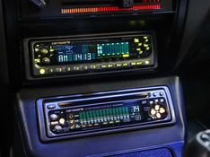 Volkswagen SAVEIRO 1.8 MI SUMMER CS 8V GASOLINA 2P MANUAL 1996/1996 VIA BELLA VEÍCULOS ESPECIAIS CAXIAS DO SUL / Carros no Vale