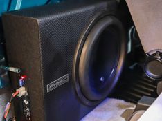 Volkswagen SAVEIRO 1.8 MI SUMMER CS 8V GASOLINA 2P MANUAL 1996/1996 VIA BELLA VEÍCULOS ESPECIAIS CAXIAS DO SUL / Carros no Vale