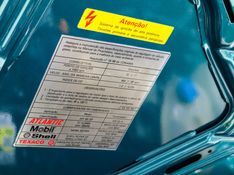 Volkswagen SAVEIRO 1.8 MI SUMMER CS 8V GASOLINA 2P MANUAL 1996/1996 VIA BELLA VEÍCULOS ESPECIAIS CAXIAS DO SUL / Carros no Vale