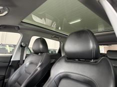 Chery / Caoa TIGGO 5X PRO 1.5 TURBO CVT 2023 SÓ MOTOS E AUTOMÓVEIS SANTA CRUZ DO SUL / Carros no Vale