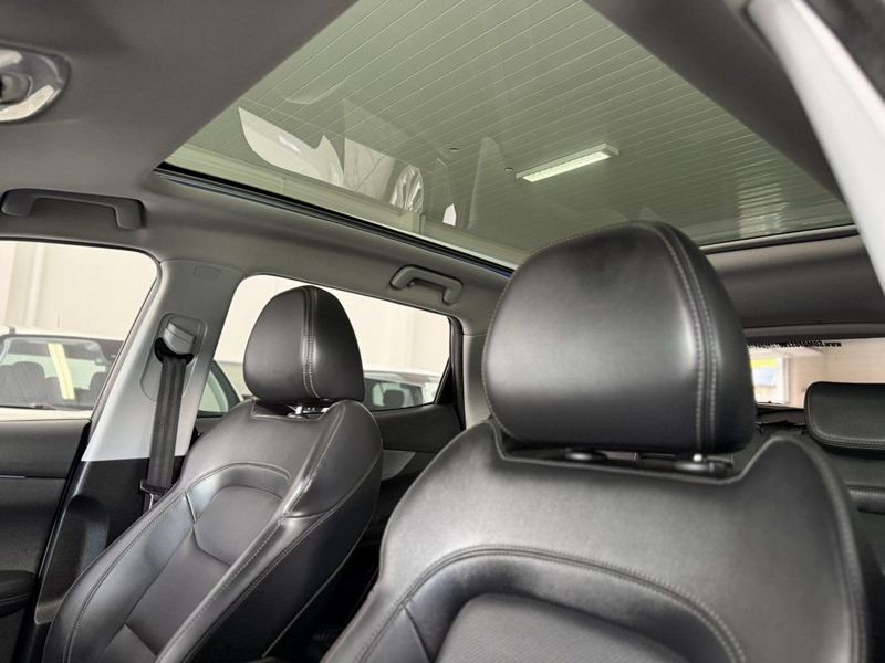 Chery / Caoa TIGGO 5X PRO 1.5 TURBO CVT 2023 SÓ MOTOS E AUTOMÓVEIS SANTA CRUZ DO SUL / Carros no Vale Chery / Caoa TIGGO 5X PRO 1.5 TURBO CVT 2023 SÓ MOTOS E AUTOMÓVEIS SANTA CRUZ DO SUL / Carros no Vale