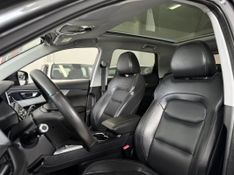 Chery / Caoa TIGGO 5X PRO 1.5 TURBO CVT 2023 SÓ MOTOS E AUTOMÓVEIS SANTA CRUZ DO SUL / Carros no Vale