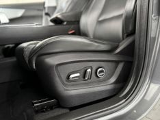 Chery / Caoa TIGGO 5X PRO 1.5 TURBO CVT 2023 SÓ MOTOS E AUTOMÓVEIS SANTA CRUZ DO SUL / Carros no Vale