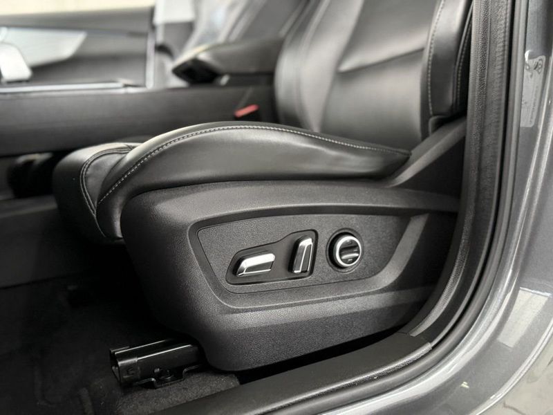 Chery / Caoa TIGGO 5X PRO 1.5 TURBO CVT 2023 SÓ MOTOS E AUTOMÓVEIS SANTA CRUZ DO SUL / Carros no Vale Chery / Caoa TIGGO 5X PRO 1.5 TURBO CVT 2023 SÓ MOTOS E AUTOMÓVEIS SANTA CRUZ DO SUL / Carros no Vale