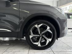 Chery / Caoa TIGGO 5X PRO 1.5 TURBO CVT 2023 SÓ MOTOS E AUTOMÓVEIS SANTA CRUZ DO SUL / Carros no Vale