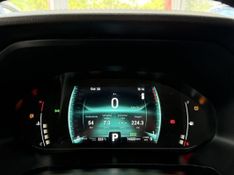 Chery / Caoa TIGGO 5X PRO 1.5 TURBO CVT 2023 SÓ MOTOS E AUTOMÓVEIS SANTA CRUZ DO SUL / Carros no Vale