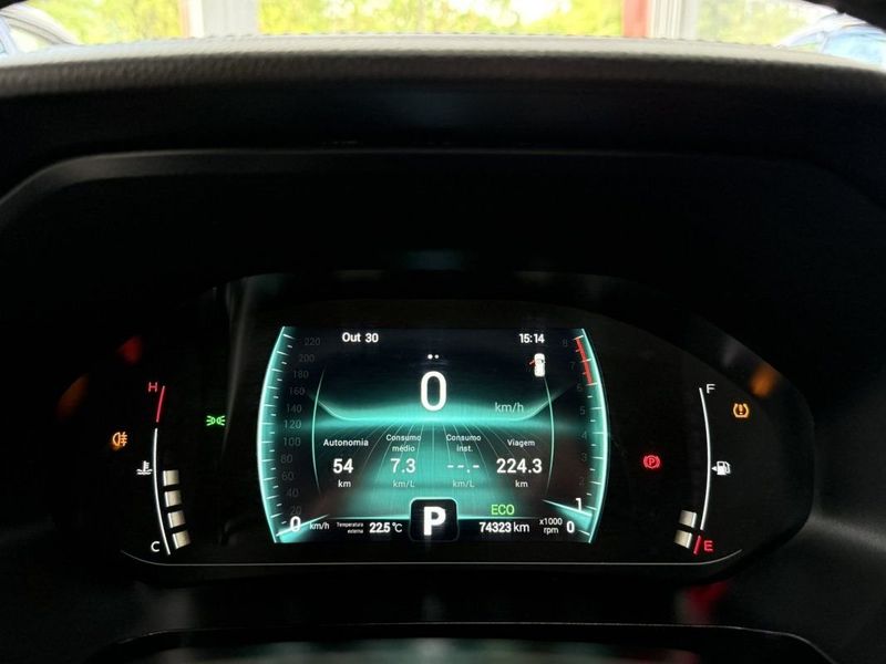 Chery / Caoa TIGGO 5X PRO 1.5 TURBO CVT 2023 SÓ MOTOS E AUTOMÓVEIS SANTA CRUZ DO SUL / Carros no Vale Chery / Caoa TIGGO 5X PRO 1.5 TURBO CVT 2023 SÓ MOTOS E AUTOMÓVEIS SANTA CRUZ DO SUL / Carros no Vale