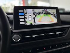 Chery / Caoa TIGGO 5X PRO 1.5 TURBO CVT 2023 SÓ MOTOS E AUTOMÓVEIS SANTA CRUZ DO SUL / Carros no Vale