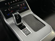 Chery / Caoa TIGGO 5X PRO 1.5 TURBO CVT 2023 SÓ MOTOS E AUTOMÓVEIS SANTA CRUZ DO SUL / Carros no Vale