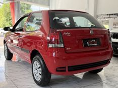 Fiat PALIO 1.0 ECONOMY 2011 SÓ MOTOS E AUTOMÓVEIS SANTA CRUZ DO SUL / Carros no Vale