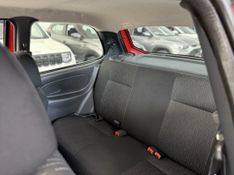 Fiat PALIO 1.0 ECONOMY 2011 SÓ MOTOS E AUTOMÓVEIS SANTA CRUZ DO SUL / Carros no Vale