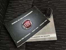 Fiat PALIO 1.0 ECONOMY 2011 SÓ MOTOS E AUTOMÓVEIS SANTA CRUZ DO SUL / Carros no Vale