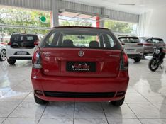 Fiat PALIO 1.0 ECONOMY 2011 SÓ MOTOS E AUTOMÓVEIS SANTA CRUZ DO SUL / Carros no Vale