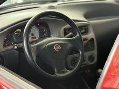 Fiat PALIO 1.0 ECONOMY 2011 SÓ MOTOS E AUTOMÓVEIS SANTA CRUZ DO SUL / Carros no Vale