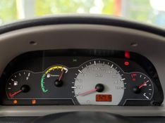 Fiat PALIO 1.0 ECONOMY 2011 SÓ MOTOS E AUTOMÓVEIS SANTA CRUZ DO SUL / Carros no Vale