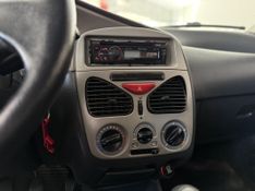 Fiat PALIO 1.0 ECONOMY 2011 SÓ MOTOS E AUTOMÓVEIS SANTA CRUZ DO SUL / Carros no Vale