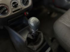 Fiat PALIO 1.0 ECONOMY 2011 SÓ MOTOS E AUTOMÓVEIS SANTA CRUZ DO SUL / Carros no Vale