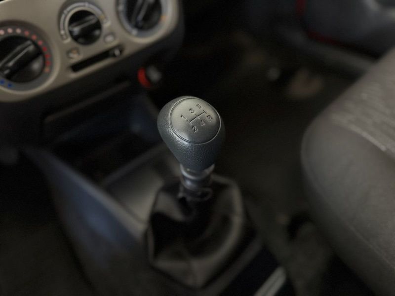 Fiat PALIO 1.0 ECONOMY 2011 SÓ MOTOS E AUTOMÓVEIS SANTA CRUZ DO SUL / Carros no Vale