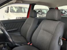 Fiat PALIO 1.0 ECONOMY 2011 SÓ MOTOS E AUTOMÓVEIS SANTA CRUZ DO SUL / Carros no Vale