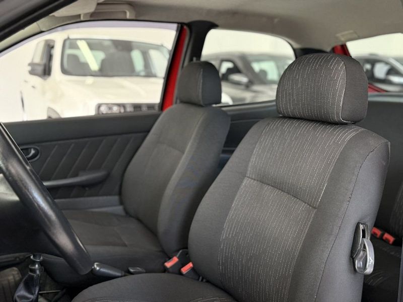 Fiat PALIO 1.0 ECONOMY 2011 SÓ MOTOS E AUTOMÓVEIS SANTA CRUZ DO SUL / Carros no Vale