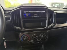 Fiat STRADA FREEDOM CD 1.3 2023 SÓ MOTOS E AUTOMÓVEIS SANTA CRUZ DO SUL / Carros no Vale