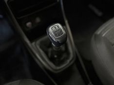 Fiat STRADA FREEDOM CD 1.3 2023 SÓ MOTOS E AUTOMÓVEIS SANTA CRUZ DO SUL / Carros no Vale