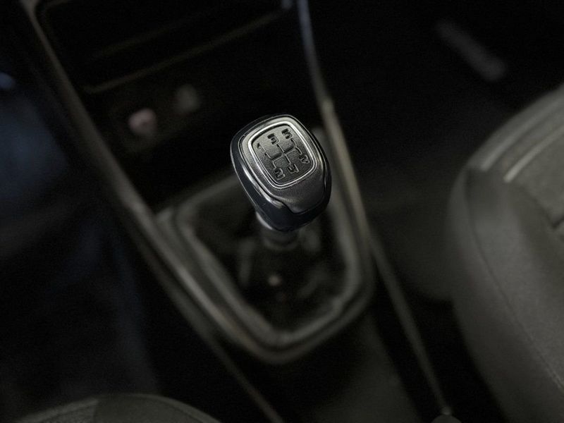 Fiat STRADA FREEDOM CD 1.3 2023 SÓ MOTOS E AUTOMÓVEIS SANTA CRUZ DO SUL / Carros no Vale