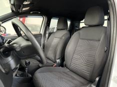 Fiat STRADA FREEDOM CD 1.3 2023 SÓ MOTOS E AUTOMÓVEIS SANTA CRUZ DO SUL / Carros no Vale