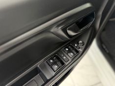 Fiat STRADA FREEDOM CD 1.3 2023 SÓ MOTOS E AUTOMÓVEIS SANTA CRUZ DO SUL / Carros no Vale