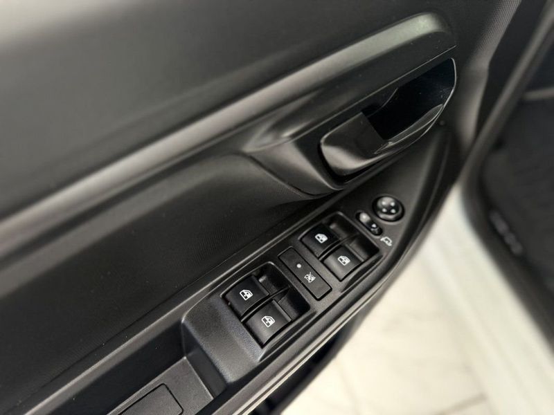 Fiat STRADA FREEDOM CD 1.3 2023 SÓ MOTOS E AUTOMÓVEIS SANTA CRUZ DO SUL / Carros no Vale