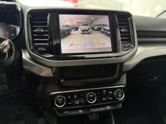 Fiat TORO FREEDOM 1.3 T270 AT6 2024 SÓ MOTOS E AUTOMÓVEIS SANTA CRUZ DO SUL / Carros no Vale