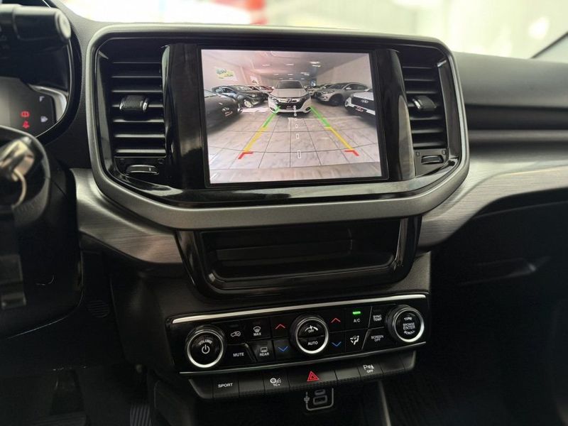 Fiat TORO FREEDOM 1.3 T270 AT6 2024 SÓ MOTOS E AUTOMÓVEIS SANTA CRUZ DO SUL / Carros no Vale Fiat TORO FREEDOM 1.3 T270 AT6 2024 SÓ MOTOS E AUTOMÓVEIS SANTA CRUZ DO SUL / Carros no Vale