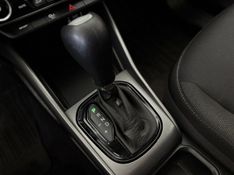 Fiat TORO FREEDOM 1.3 T270 AT6 2024 SÓ MOTOS E AUTOMÓVEIS SANTA CRUZ DO SUL / Carros no Vale