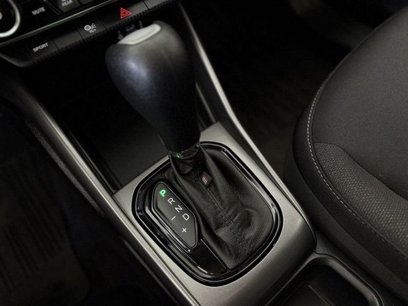 Fiat TORO FREEDOM 1.3 T270 AT6 2024 SÓ MOTOS E AUTOMÓVEIS SANTA CRUZ DO SUL / Carros no Vale Fiat TORO FREEDOM 1.3 T270 AT6 2024 SÓ MOTOS E AUTOMÓVEIS SANTA CRUZ DO SUL / Carros no Vale