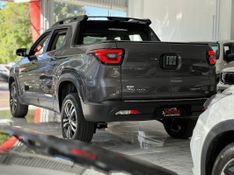 Fiat TORO FREEDOM 1.3 T270 AT6 2024 SÓ MOTOS E AUTOMÓVEIS SANTA CRUZ DO SUL / Carros no Vale