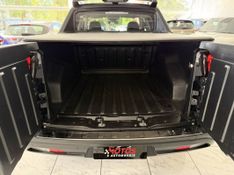 Fiat TORO FREEDOM 1.3 T270 AT6 2024 SÓ MOTOS E AUTOMÓVEIS SANTA CRUZ DO SUL / Carros no Vale