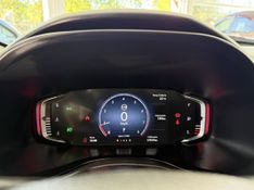 Fiat TORO FREEDOM 1.3 T270 AT6 2024 SÓ MOTOS E AUTOMÓVEIS SANTA CRUZ DO SUL / Carros no Vale