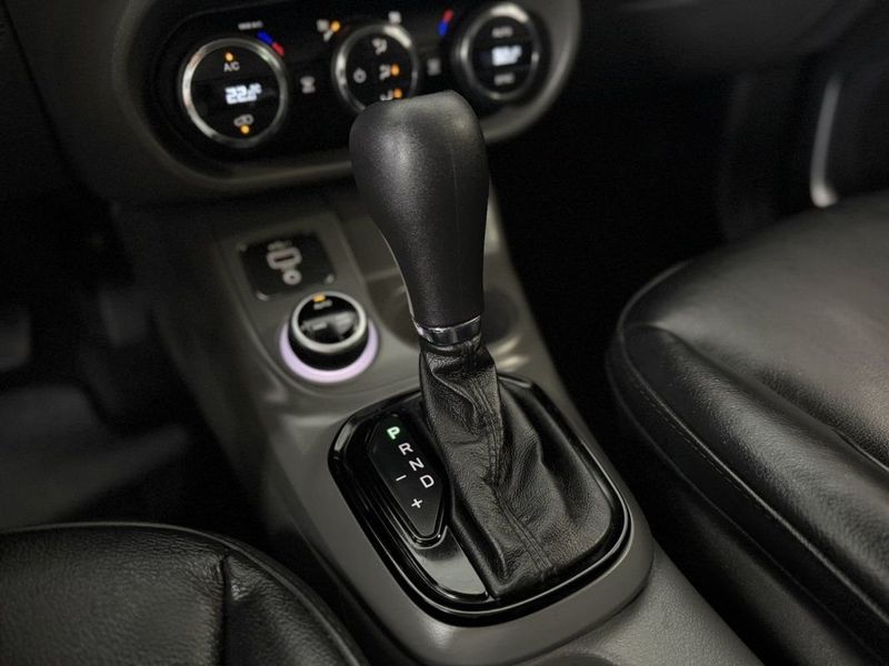 Fiat TORO VOLCANO 2.0 TURBO 4X4 AT9 2020 SÓ MOTOS E AUTOMÓVEIS SANTA CRUZ DO SUL / Carros no Vale Fiat TORO VOLCANO 2.0 TURBO 4X4 AT9 2020 SÓ MOTOS E AUTOMÓVEIS SANTA CRUZ DO SUL / Carros no Vale