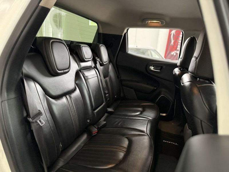 Fiat TORO VOLCANO 2.0 TURBO 4X4 AT9 2020 SÓ MOTOS E AUTOMÓVEIS SANTA CRUZ DO SUL / Carros no Vale Fiat TORO VOLCANO 2.0 TURBO 4X4 AT9 2020 SÓ MOTOS E AUTOMÓVEIS SANTA CRUZ DO SUL / Carros no Vale