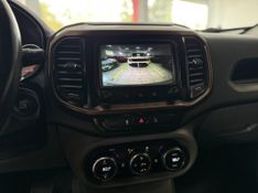 Fiat TORO VOLCANO 2.0 TURBO 4X4 AT9 2020 SÓ MOTOS E AUTOMÓVEIS SANTA CRUZ DO SUL / Carros no Vale