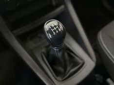 Ford KA SEDAN SE 1.5 2017 SÓ MOTOS E AUTOMÓVEIS SANTA CRUZ DO SUL / Carros no Vale